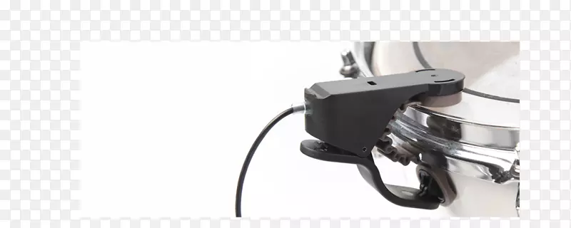 ���Ӷ���-΢�ͺϳ���-������