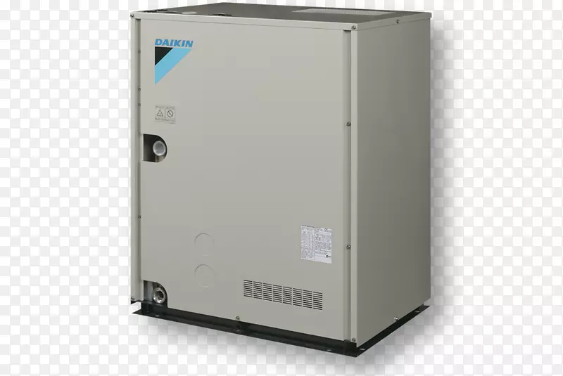 ���Ĵ��������޹�˾�ɱ�����������ȱÿյ�-�����Ȩ������-������