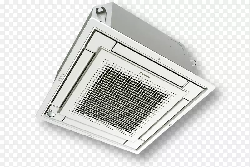 ���Ĵ��������޹�˾�յ��ɱ�����������ȱ�-�����Ȩ������-������