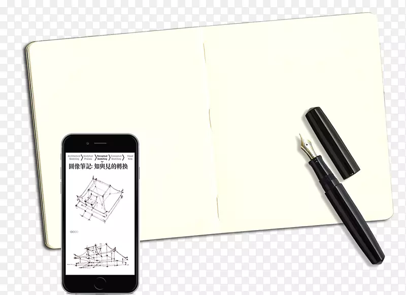 ��������Ӷ�ý������-������