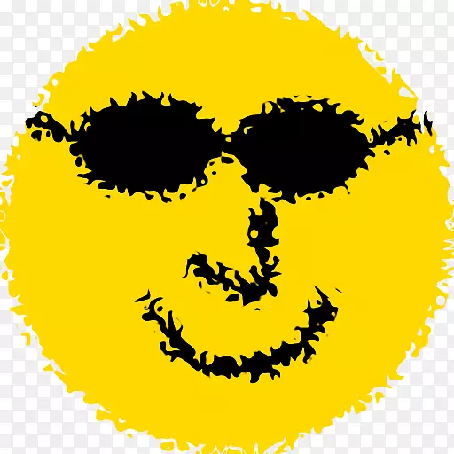 ЦҶ�������׼�����-Ц��-������