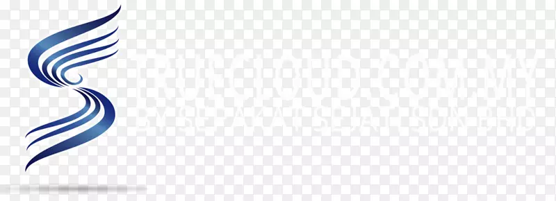 �̱�����-����-������