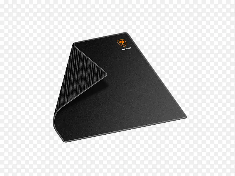 ���������Լ���������Ϸ���̵������-������