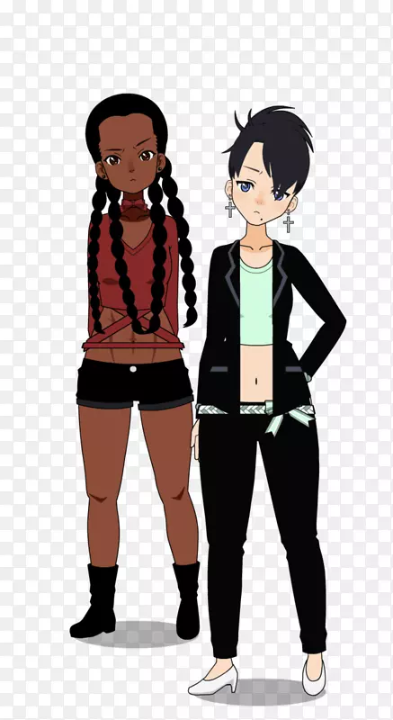 ������Ϊ����t���簢��-������