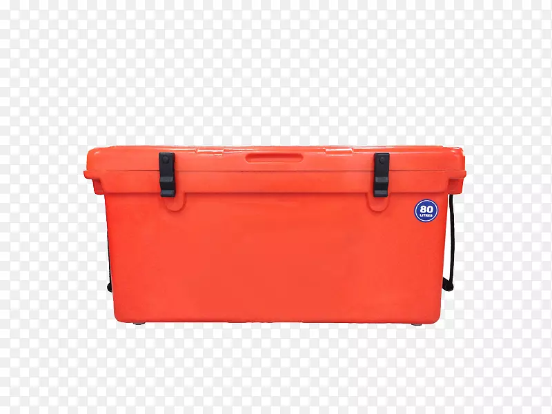 ��������7a sl-������