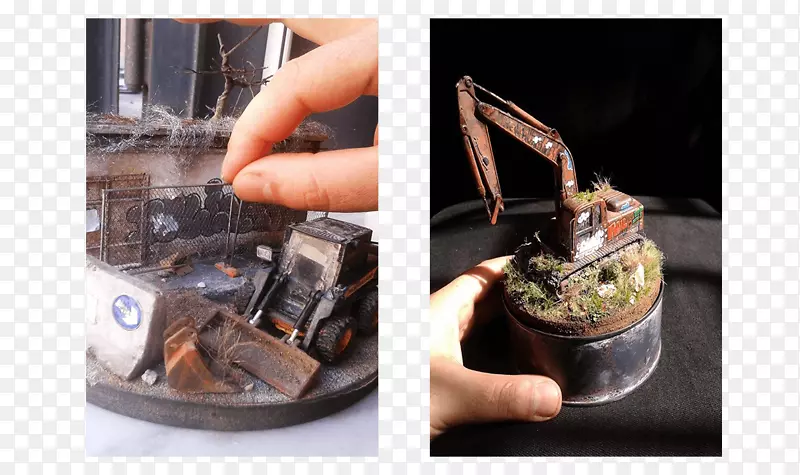 ��������-����7a sl-������