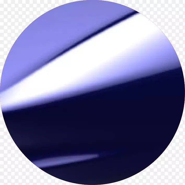 ��ʶ̼��ά.����7a sl-������