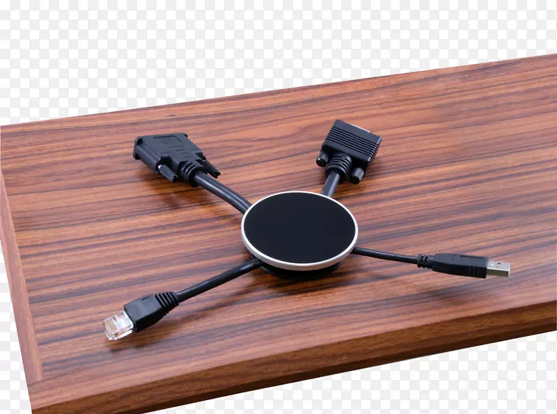 ��/m/083vt���-��-������