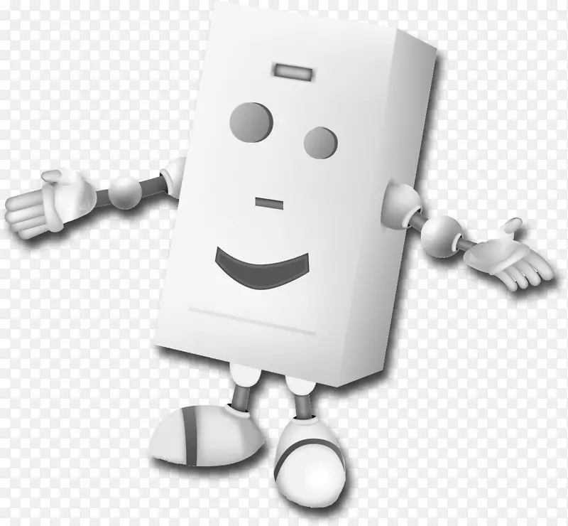 �������-������