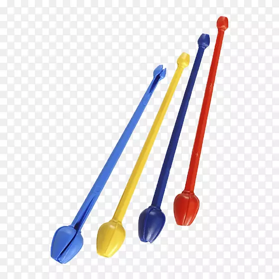 ���ϳ�������ϵ��-�鱦-������