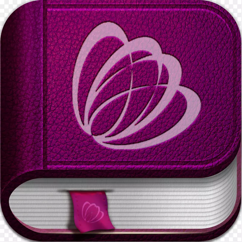 �����ں���Ƶ�绰android�����ƶ��绰-android-������