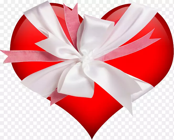 ���������˽ڱ�ֽ-����ɫ������-������