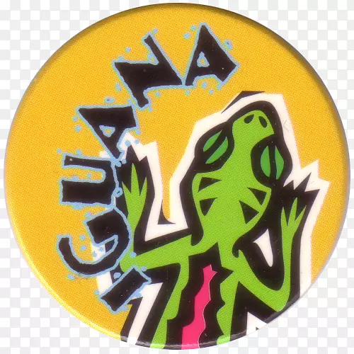 ��־����-����-������