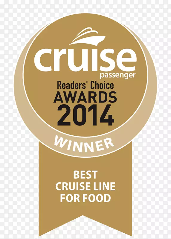 ����p&o���ְĴ���������-����-������