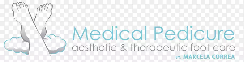 ŦԼ÷������㲿-ҽѧ�㲿-������