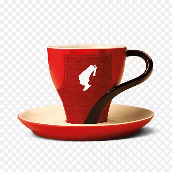 ���ȿ�������Ũ����������Ҷ˹��ŵ����-������