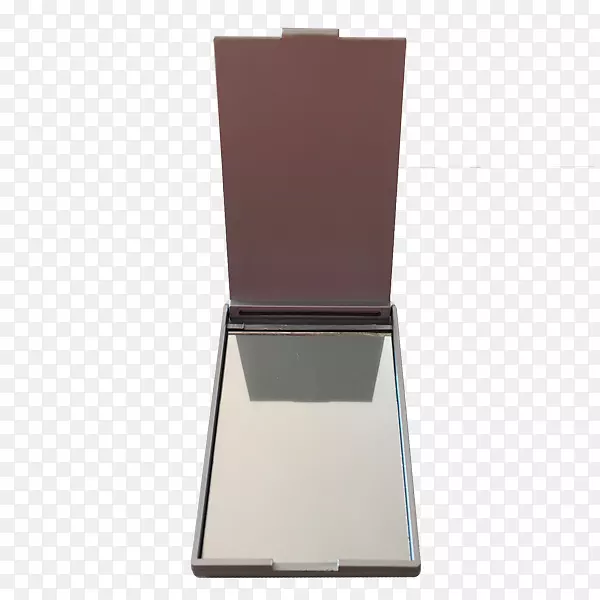 �������-������