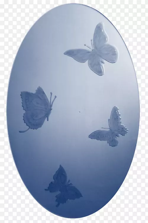 ��������ʼ�΢���������-����-������