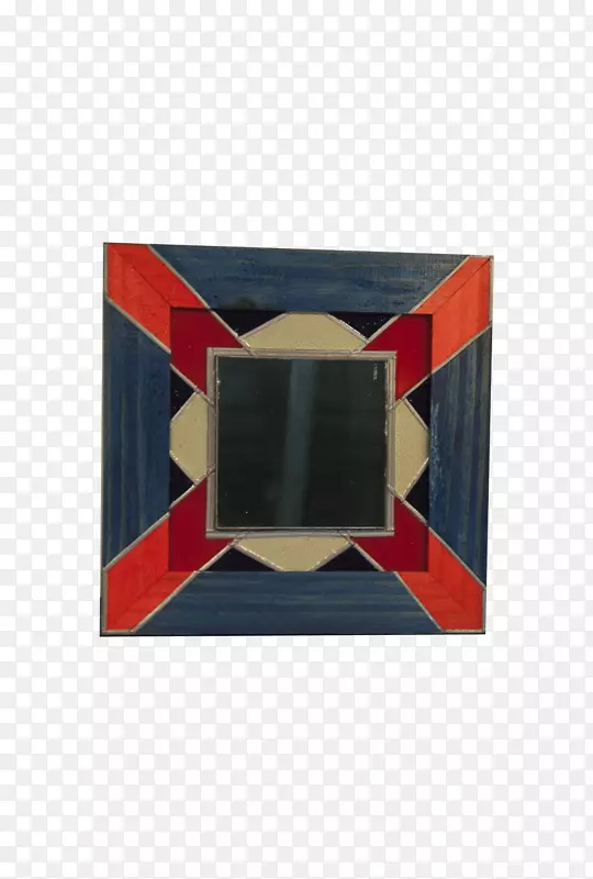 ���ν�-������