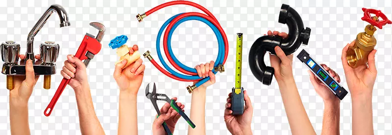 ˮů�ܵ������ӹ�����ͥά�ޣ�����ů��-������