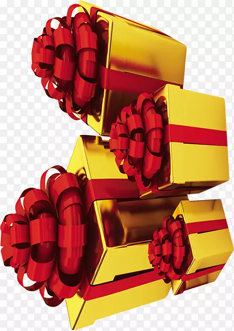 �������ȵ�����Ʒ-�����ɫ��Ʒ������-������