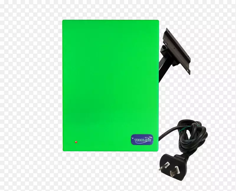 ��ɫ���Ӳ�Ʒ.����-������