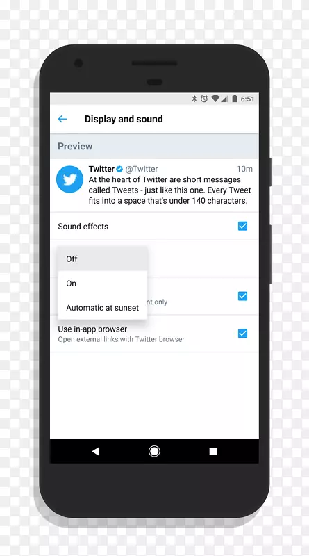 Android Oreo Google�ֻ�-Android-������