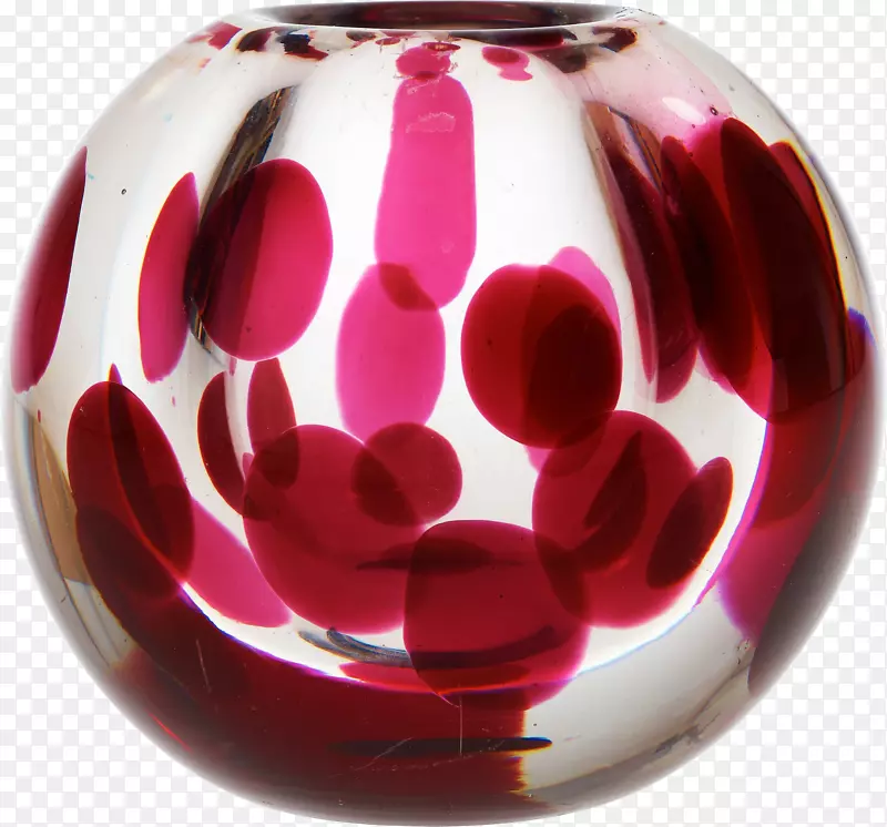 ��˹��������˹��³�ˡ���˹������仨ƿ-������