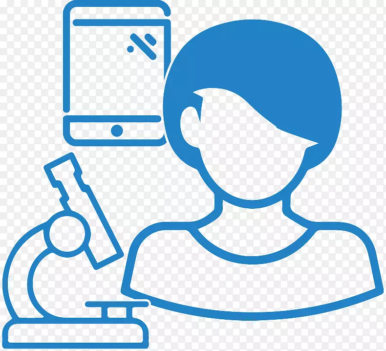 ����ͼ�껯��������-������-������