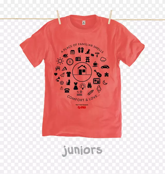 T�������������»�ϴ�·�-������