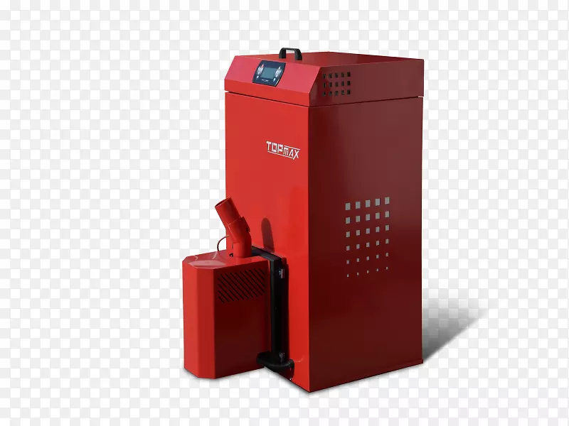 �������-������