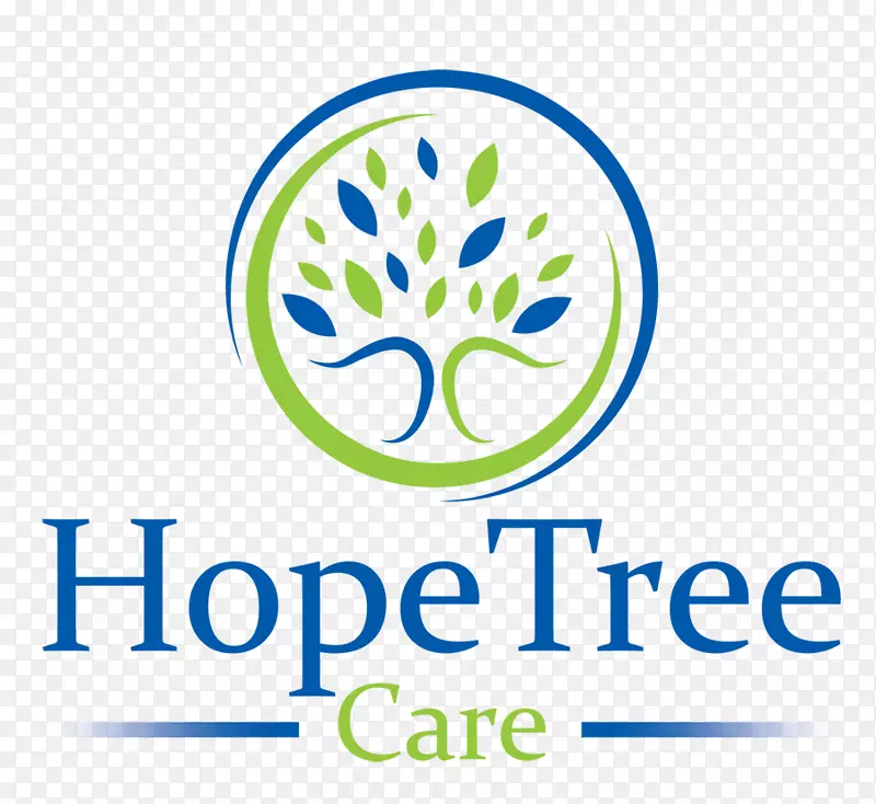 20����90�����Ĭ���ȶ�Τ�｡��֮�ҵ�����Ӱϵ��-����-������