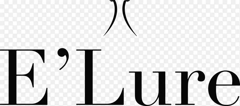 ƽ����ƹ�ҵ��ƹ�����-���-������