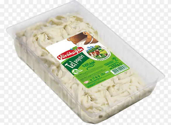 Beyaz peynir������Ʒ��������-������