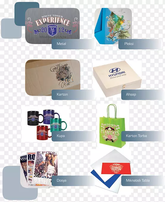 Ʒ�Ʊ�־�������-������