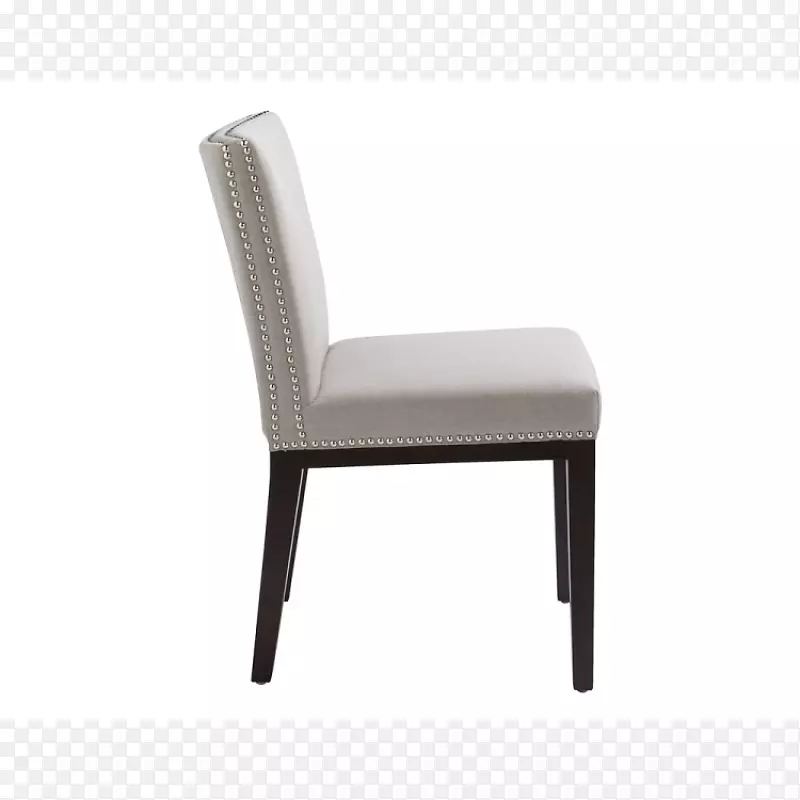 ���ӼҾ߱�˰Ƥ�����������-������