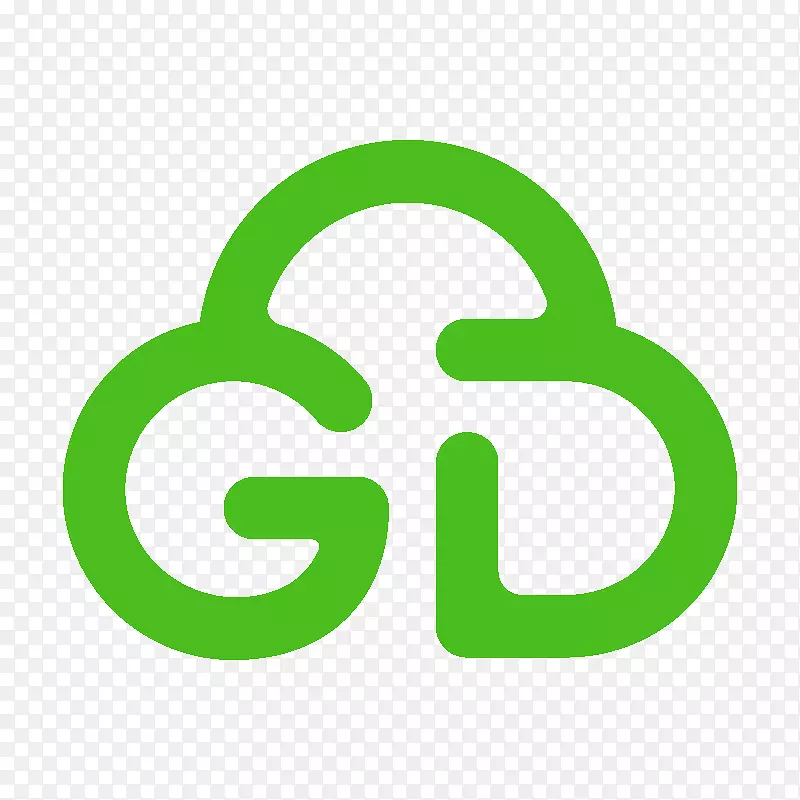 ��־��ɫ��Ļ-������