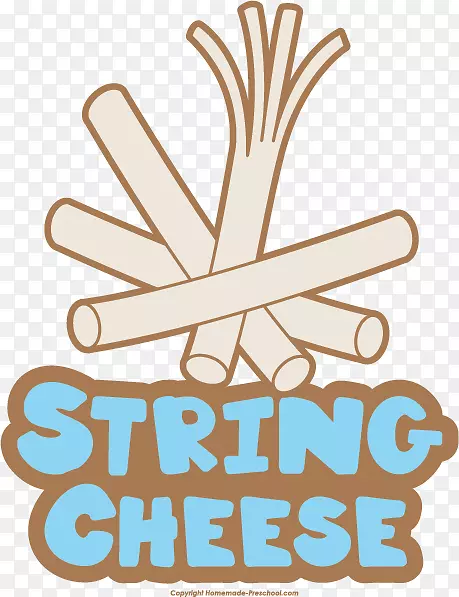 Ʒ��ʳƷ��ָ�߼�������������-������