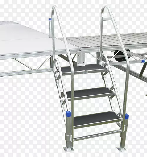 ����Prososkiȫ����������ݽ���-������