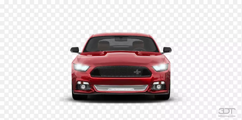 �����������ո�������������-������