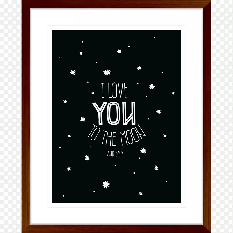 �������£����Σ�����ӡˢ��ľ�ṹ��װ֡�������Ű�-������