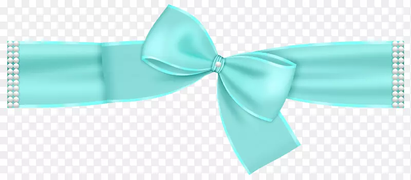 ������ɫ����ʯ-��ɫ������-������