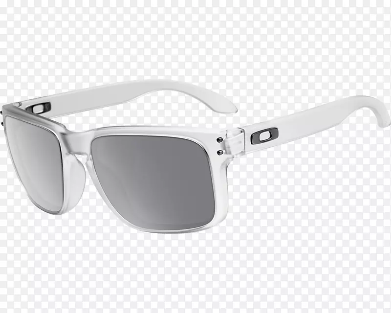 ��Ŀ��̫����Oakley��˾�¿���������³��̫����-������