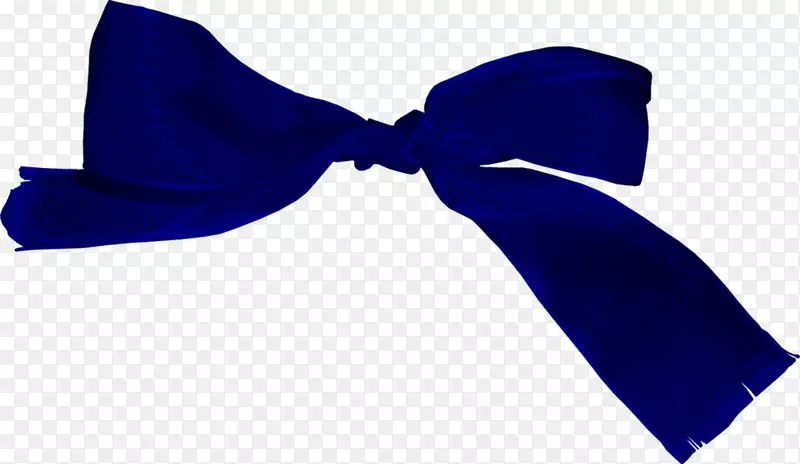 ���-��ɫ������-������