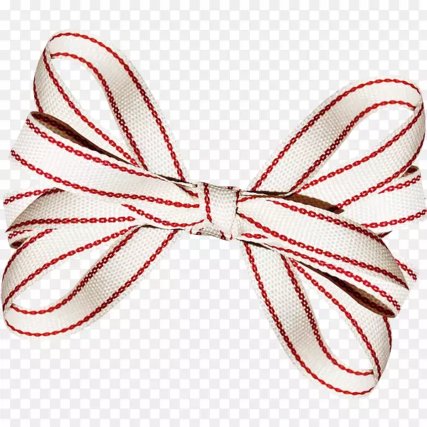 ��ƹ�����-������