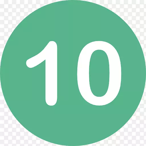 ����ͼ������-������