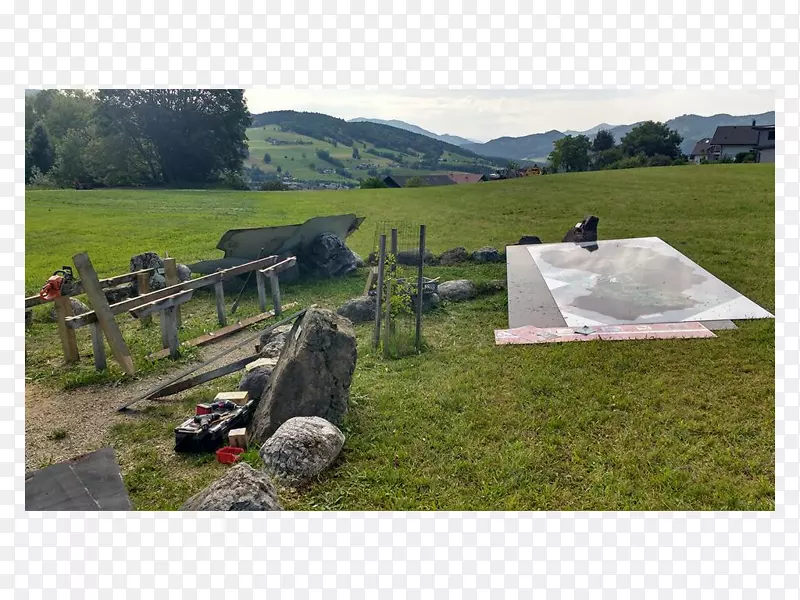 ��Ӱ����Ӱ�����õ�����-??????-������