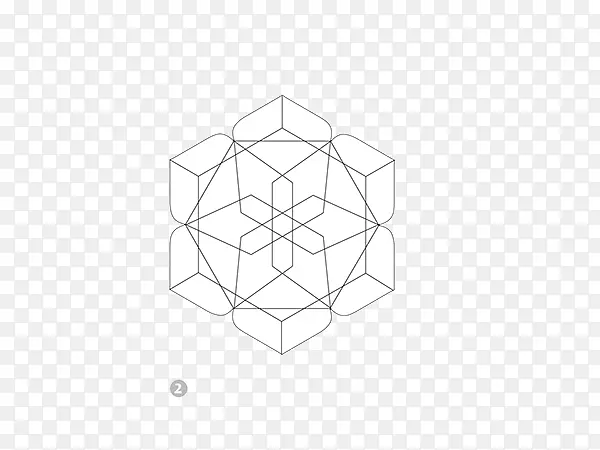 /m/02csf�Գƽṹͼ��-��ɫͼ��-������