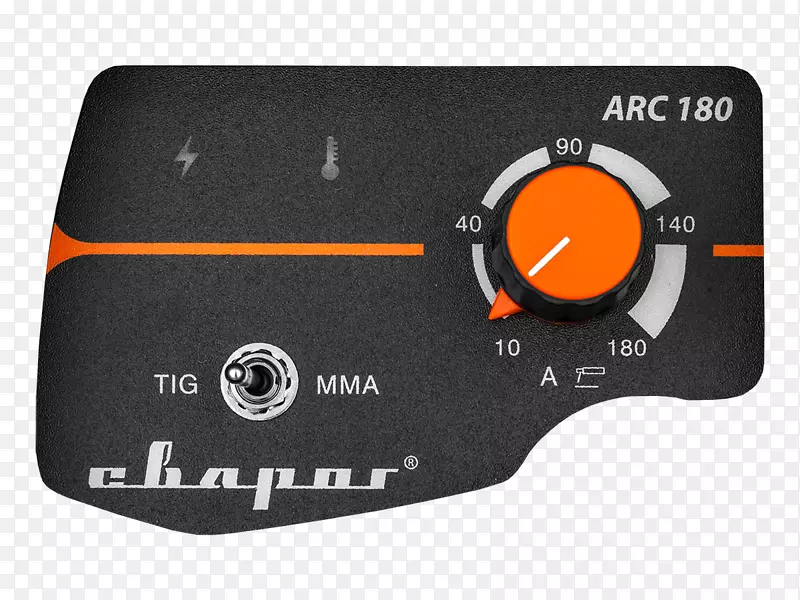 ?�ߧӧ֧����ߧڧۧ٧ӧѧ��ӧѧݧ�ߧڧۧѧ�ѧ�ѧ�绡��-������