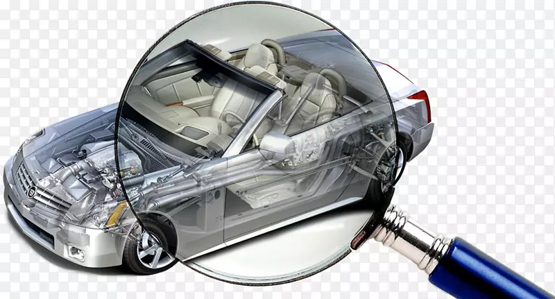 ������������xlr-v��������v-16��������������-����-������